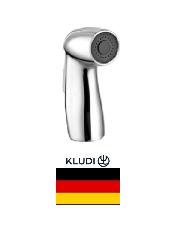 Bidē klausule 7375105-00