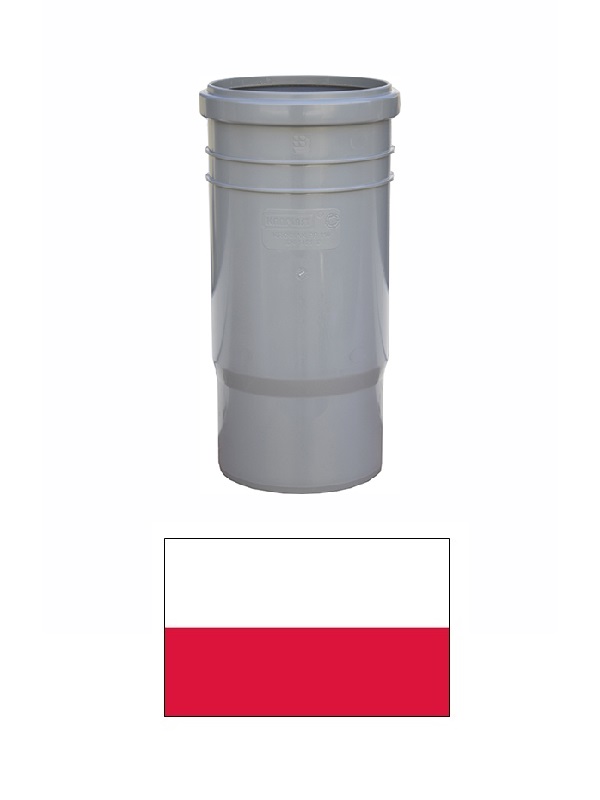 Kompensātors DN50  809, PELEKA