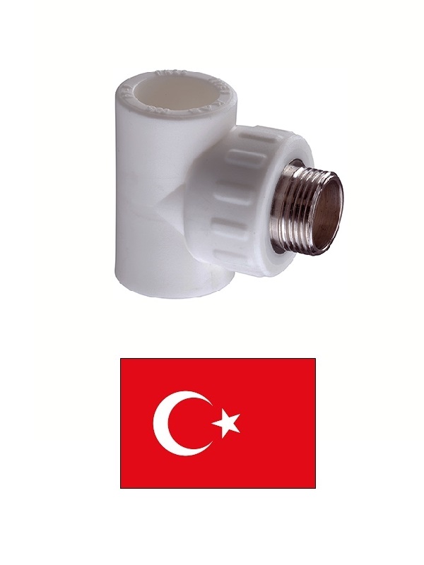 PPR trejgabals ĀV 905 32x1*āx32 (pel