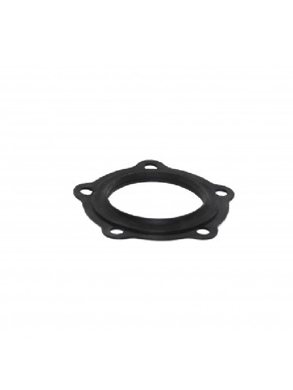 Blīve flancim 326200 SG/PRO R/TI 120-200