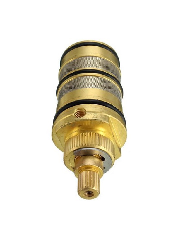 Termoventilis vecais modelis 2220/2240, 2290/2295