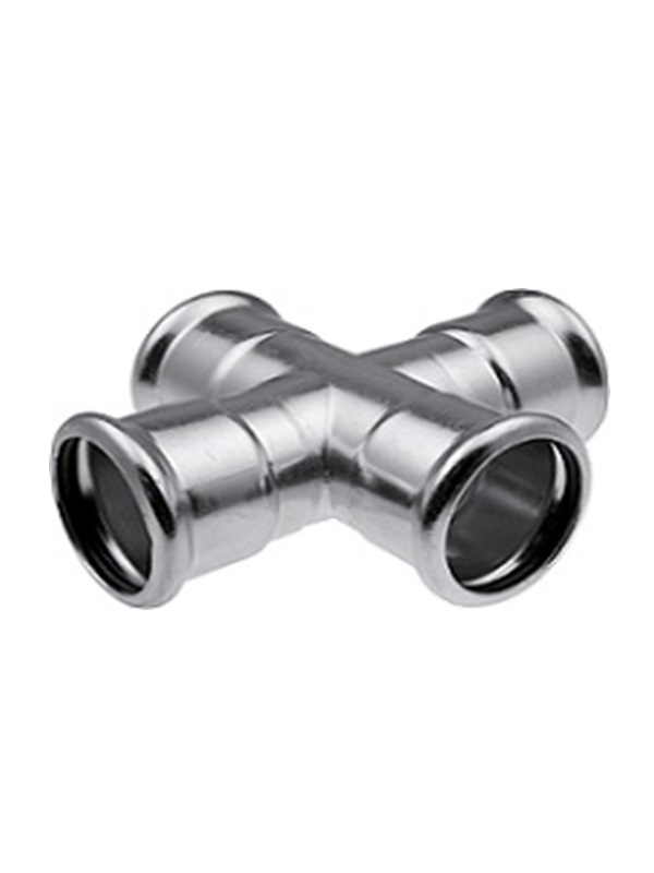Karbona krustgabals 18x15x18x15, 9057 18x15