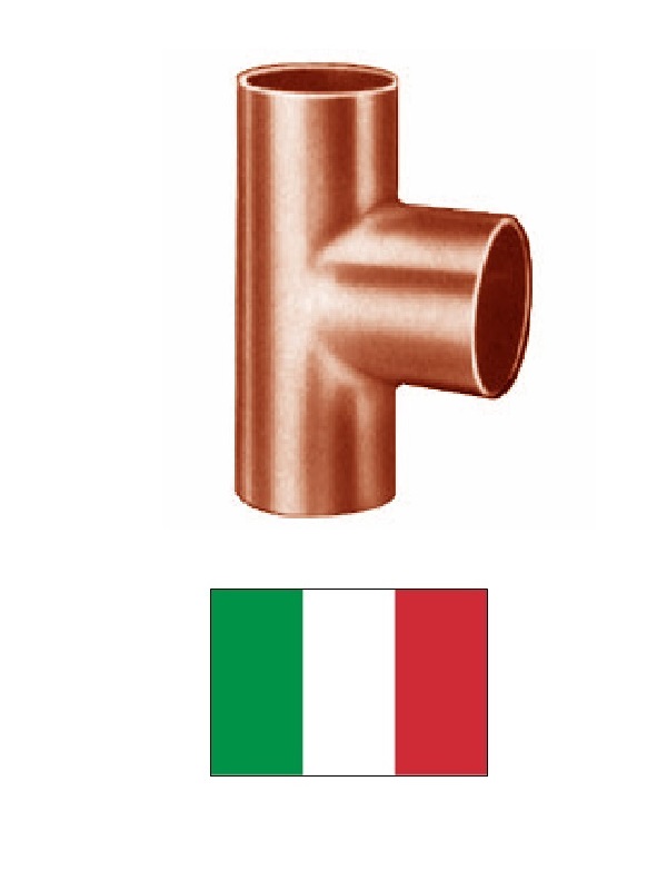 Trejgabals 5130 15, 15
