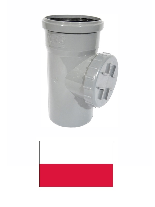 Revīzija DN75 807, PELEKA