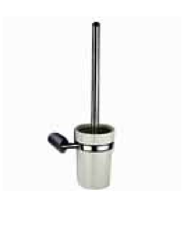 WC birste 85088C, HROMS