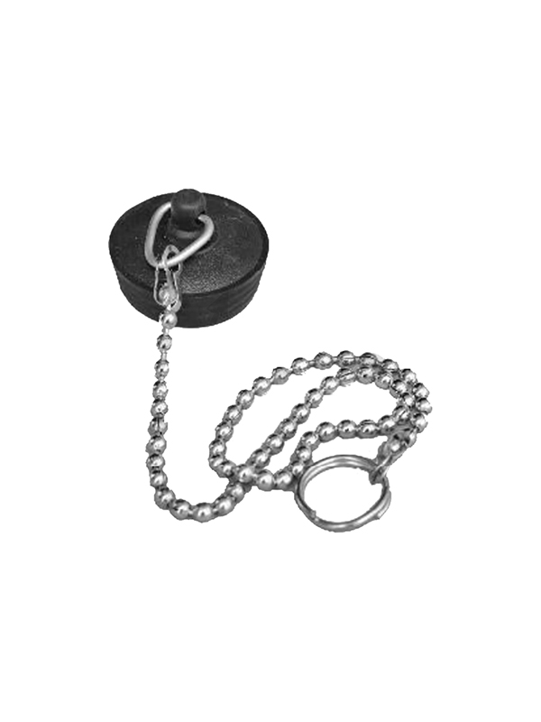 Korķis 930, 52 MM