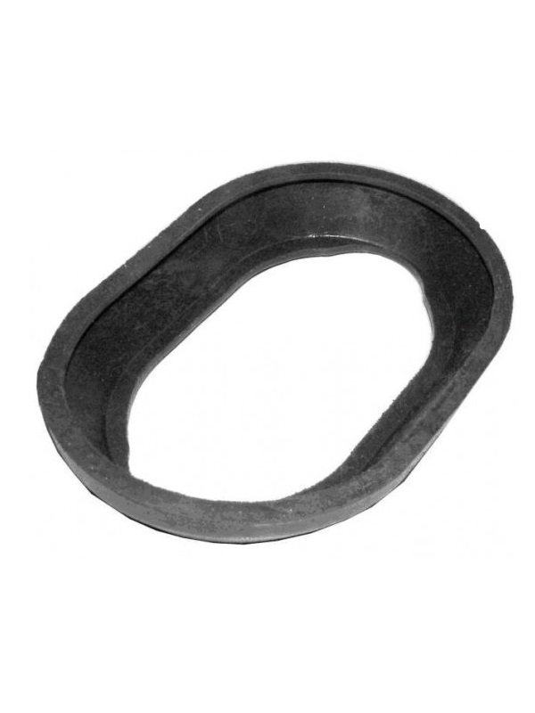 Blīve flancim 326300 SG/PRO 10-15-30, 10/15/30