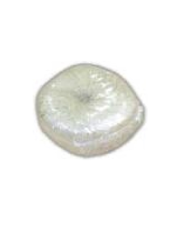 Lini mīkstā spole 100gr, 100