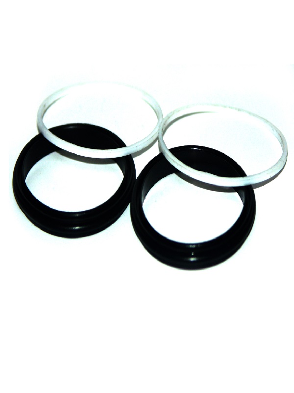Blīves krānam R302-0130MG 40mm, 2X2