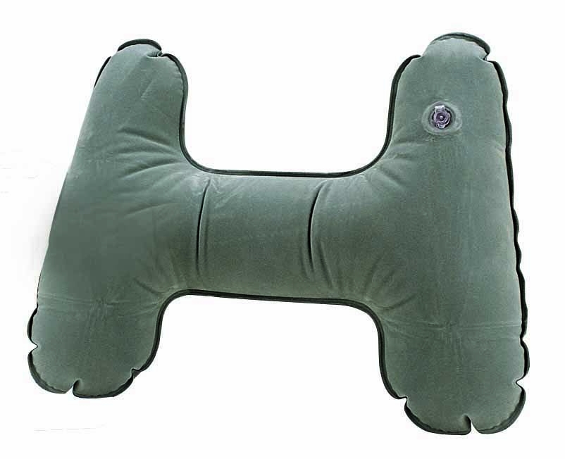 Ceļojumu spilvens "PILLOW"