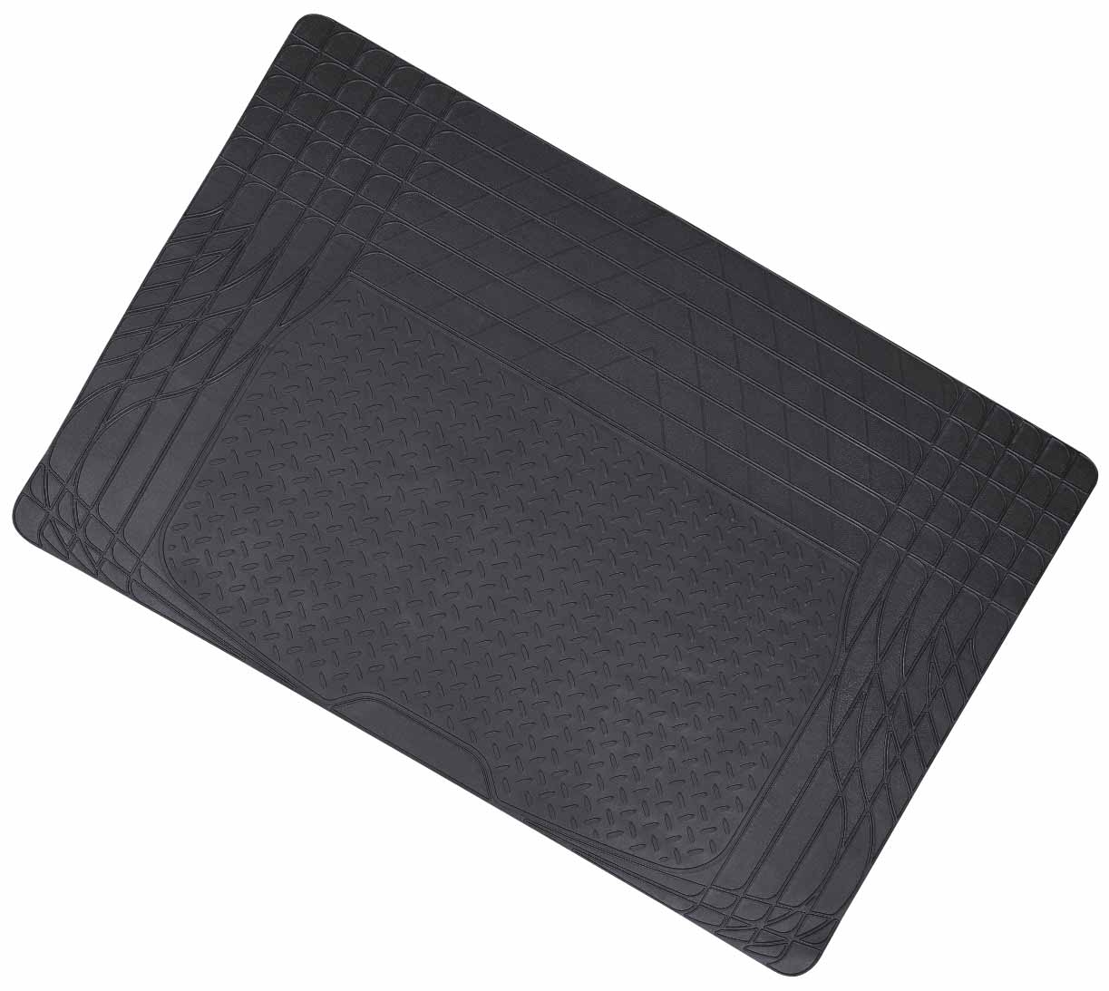 Bagāžas nodalījuma paklājs "CARGO-MAT"