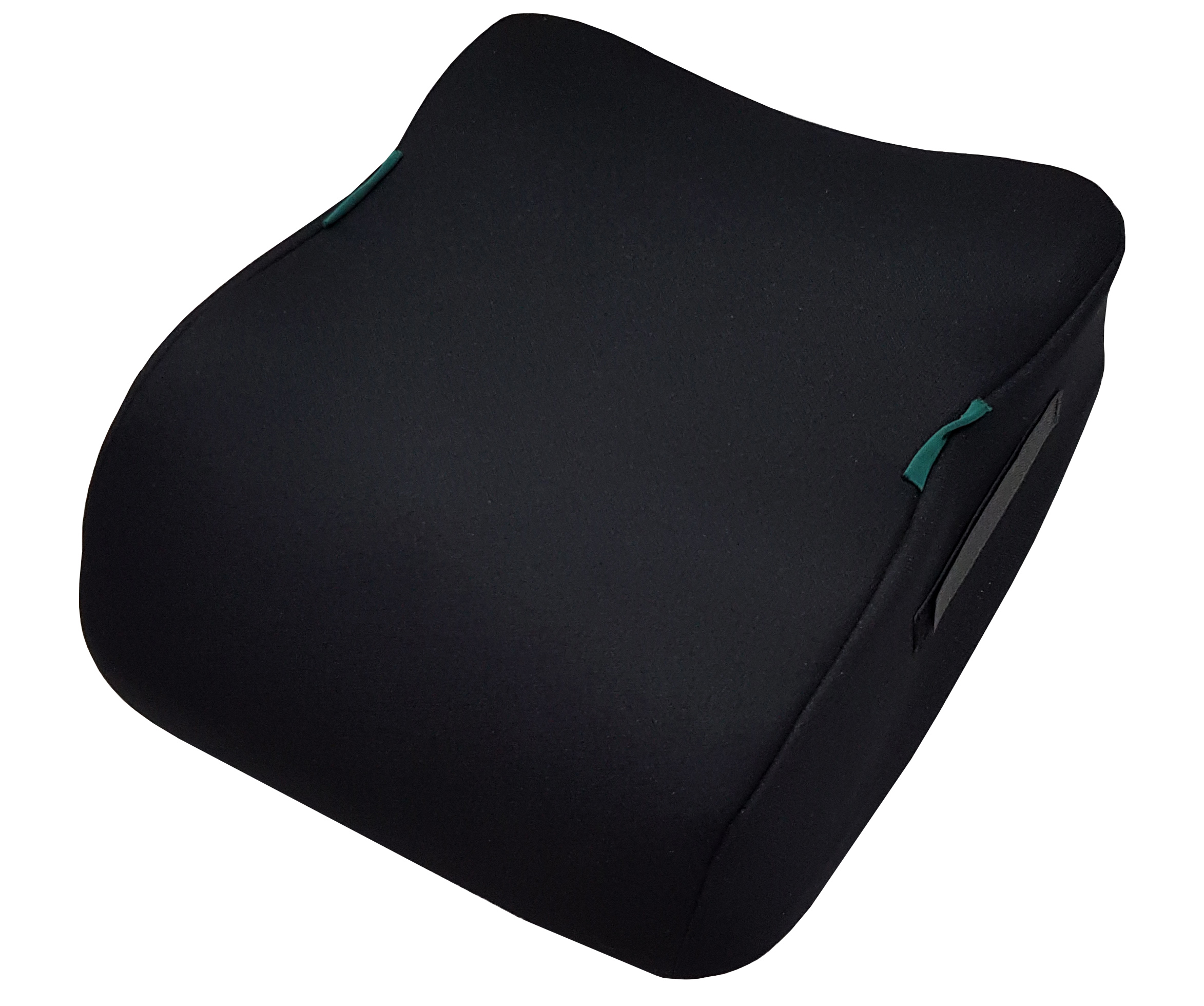 Auto sēdeklis-būsters "YOGI" 15-36kg, 135-150cm