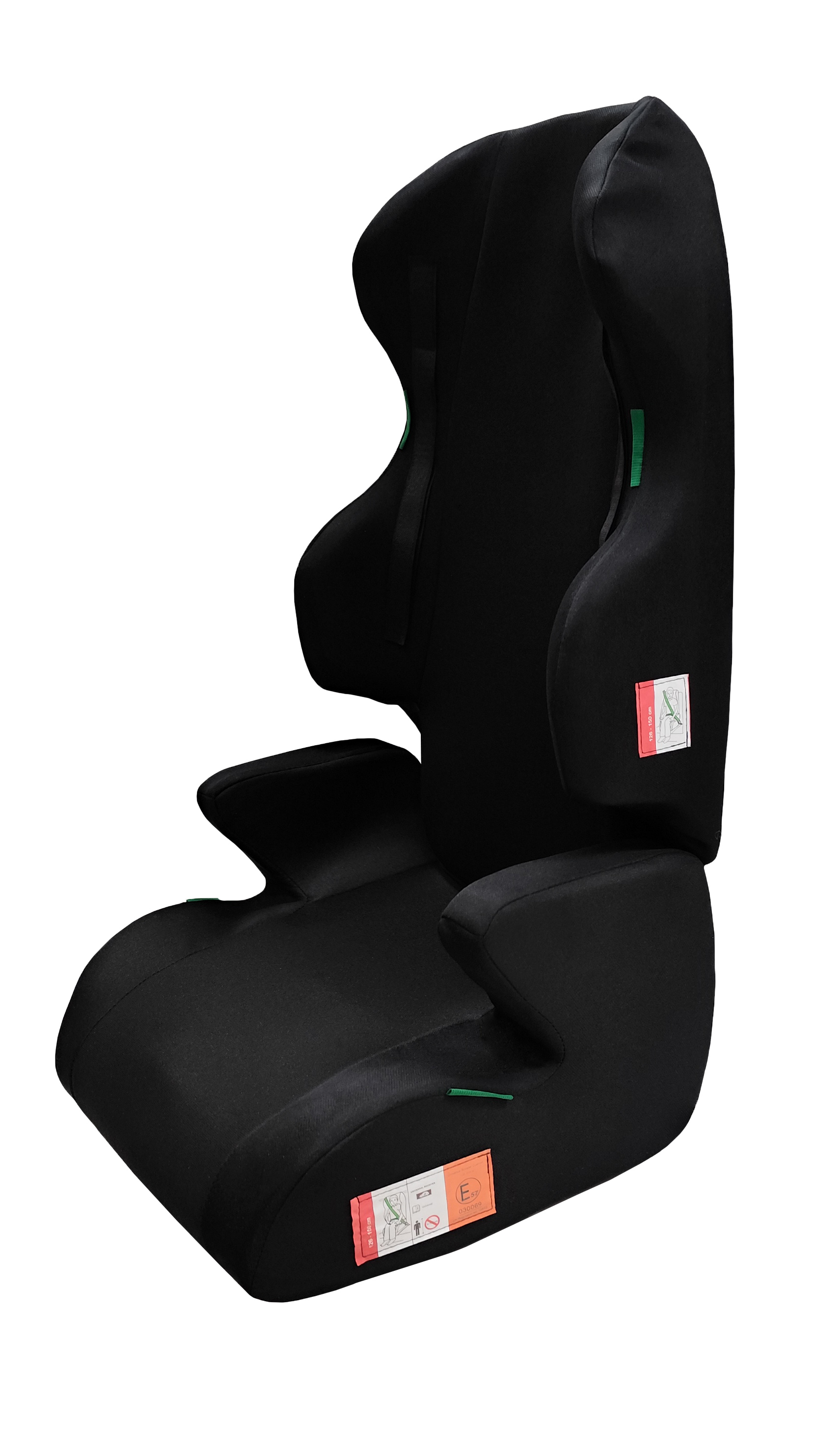 Auto sēdeklis "SIMBA PLUS" 15-36kg
