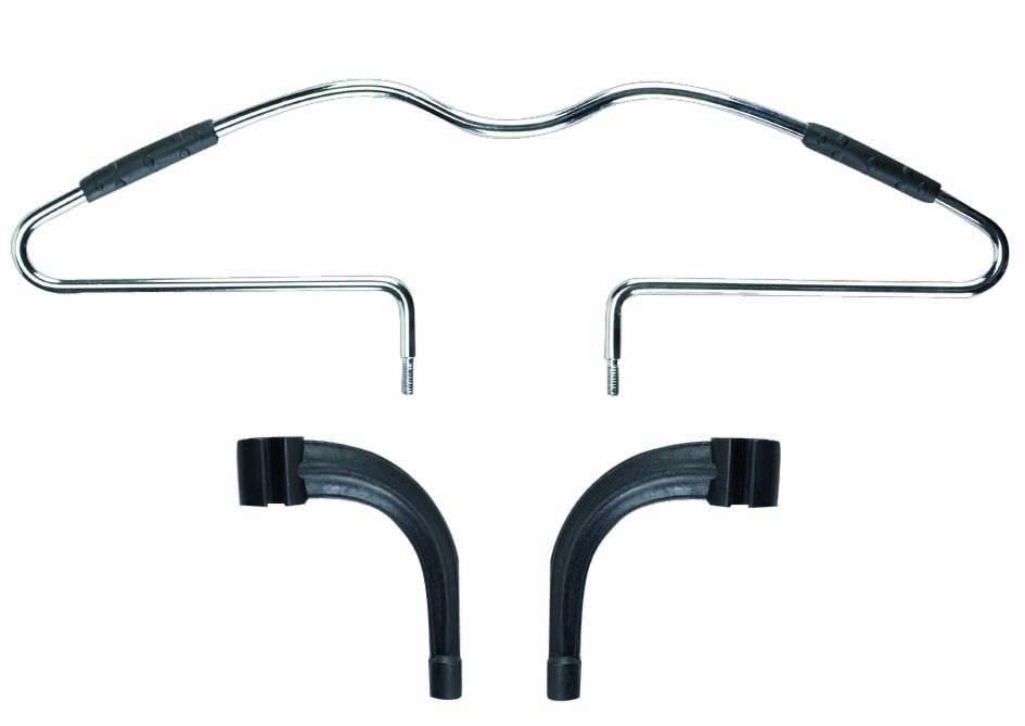 Drēbju pakaramais "CLOTHES HANGER"