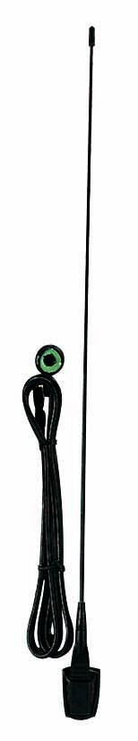 Antena "TETTO 60 cm"