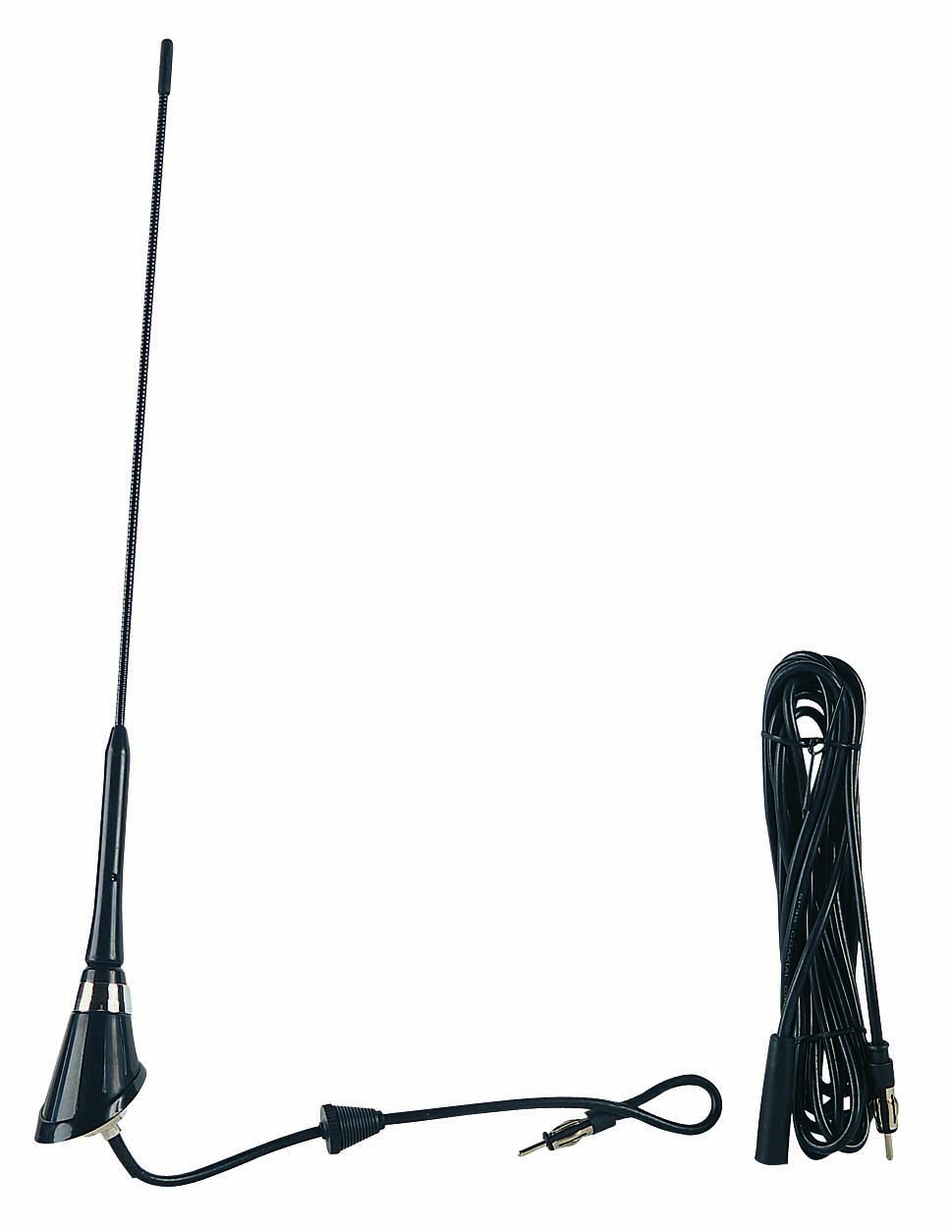 Antena "TETTO 40 cm"