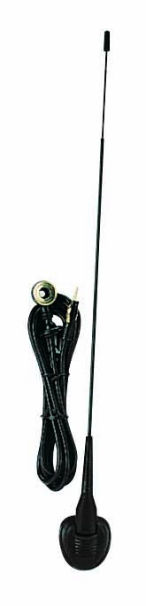 Antena "TETTO 60 cm"
