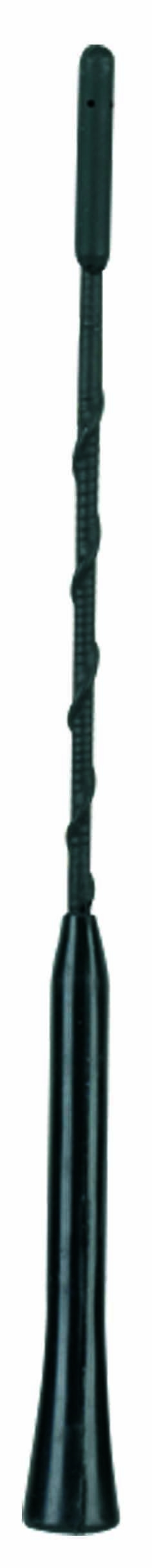Rezerves antena "AM/FM", 24 cm