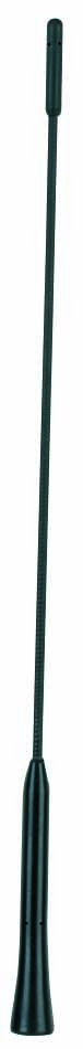 Rezerves antena "AM/FM", 36 cm