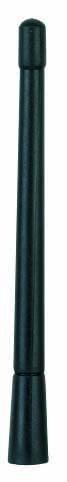Rezerves antena "AM/FM", 18 cm