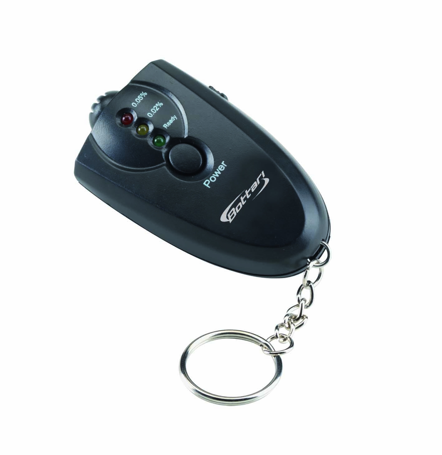 Alkohola testeris "DRIVE SAFE"