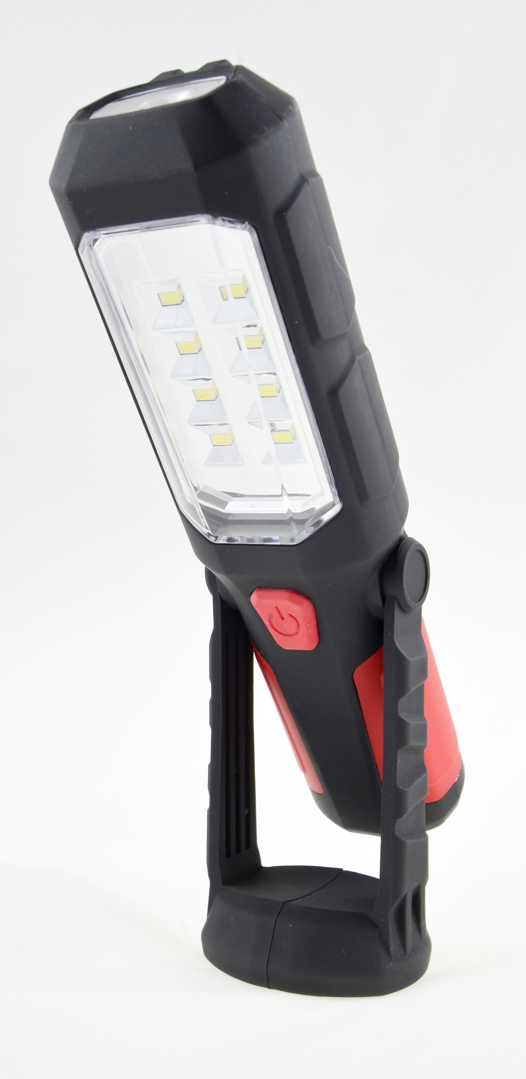 LED Darba lukturis (8 SMD +