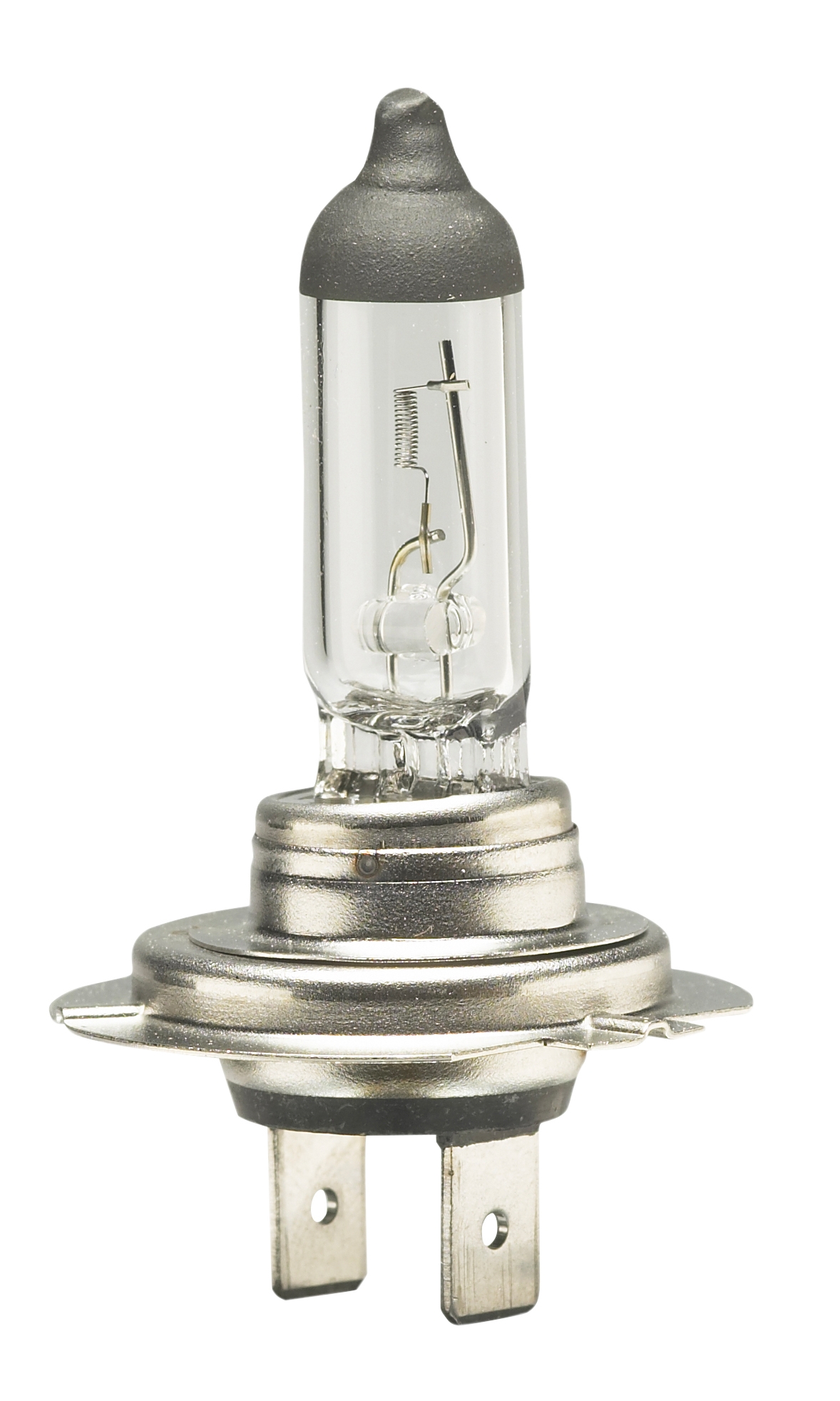 Halogēna spuldze H7 12V 55W