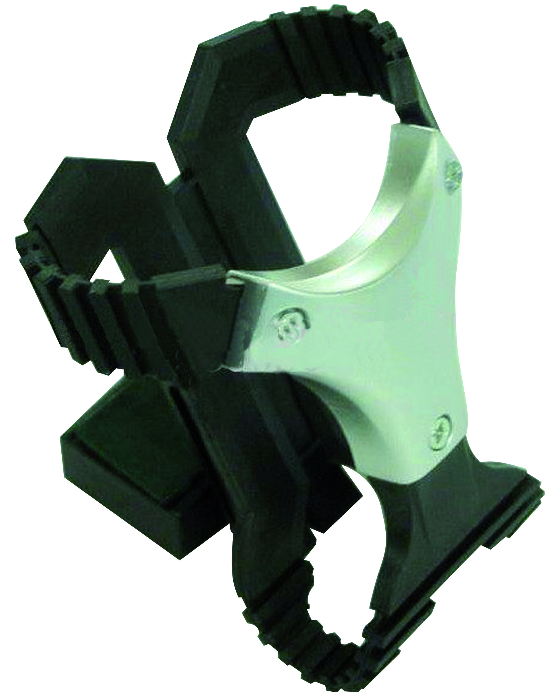 Tālruņa turētājs "X-HOLDER"