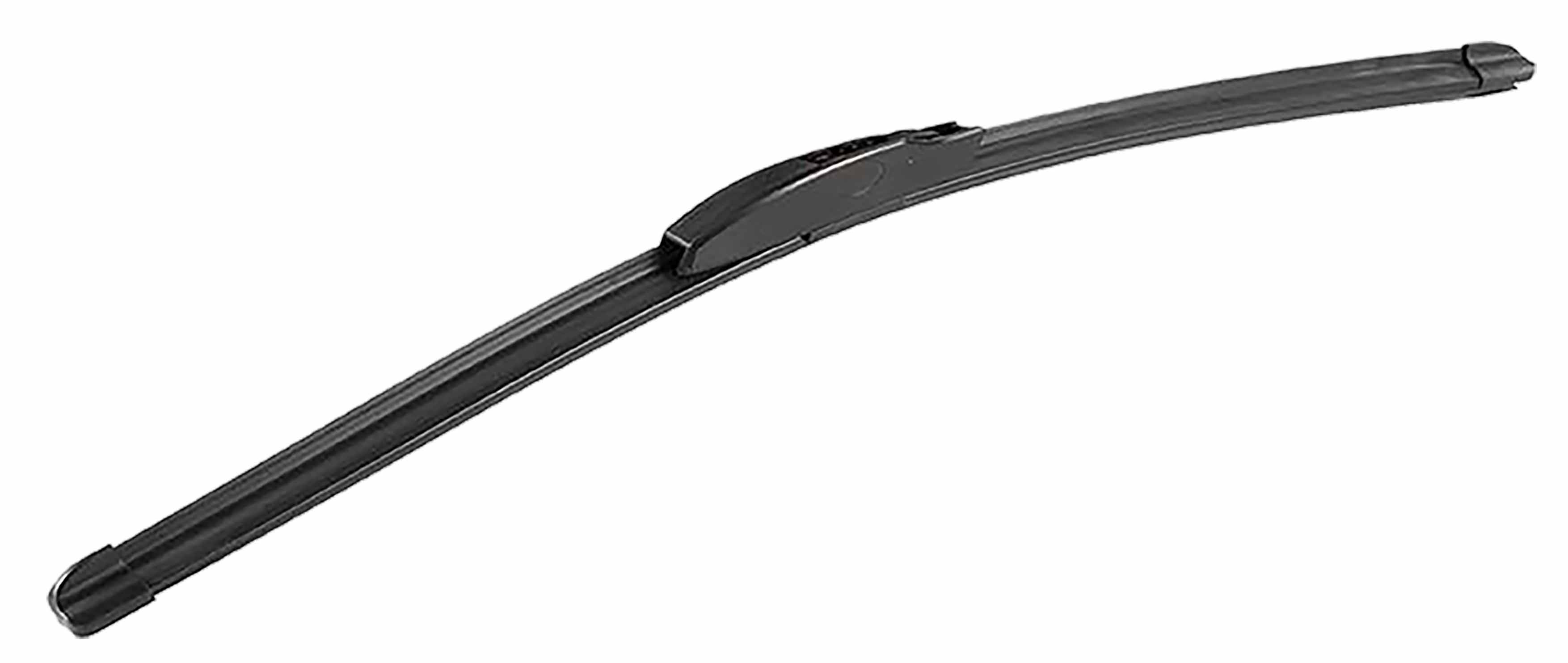 Vējstikla tīramā slotiņa "TOPFLEX" 480