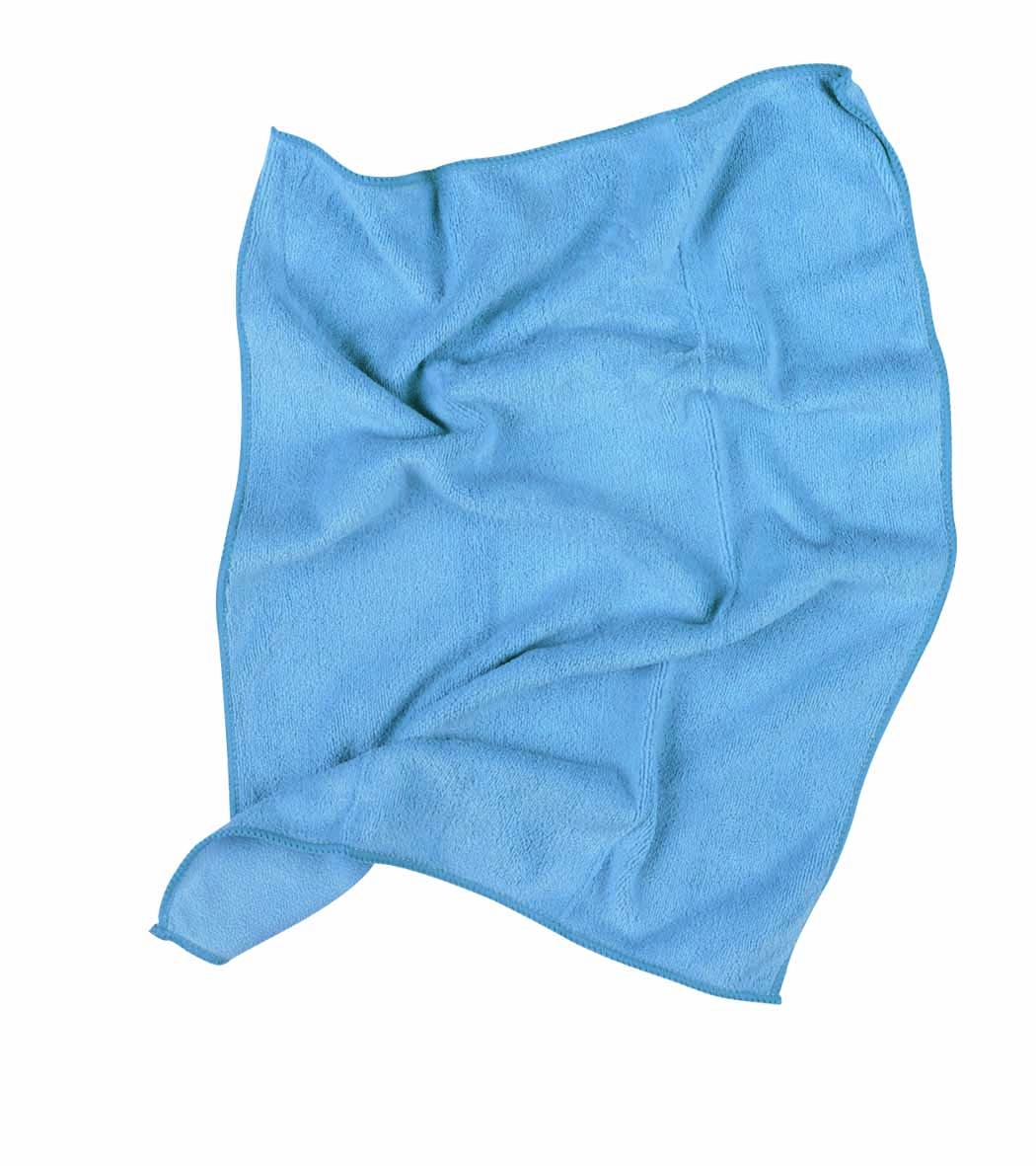 Mikrošķiedras audums Microfiber 30×40 cm