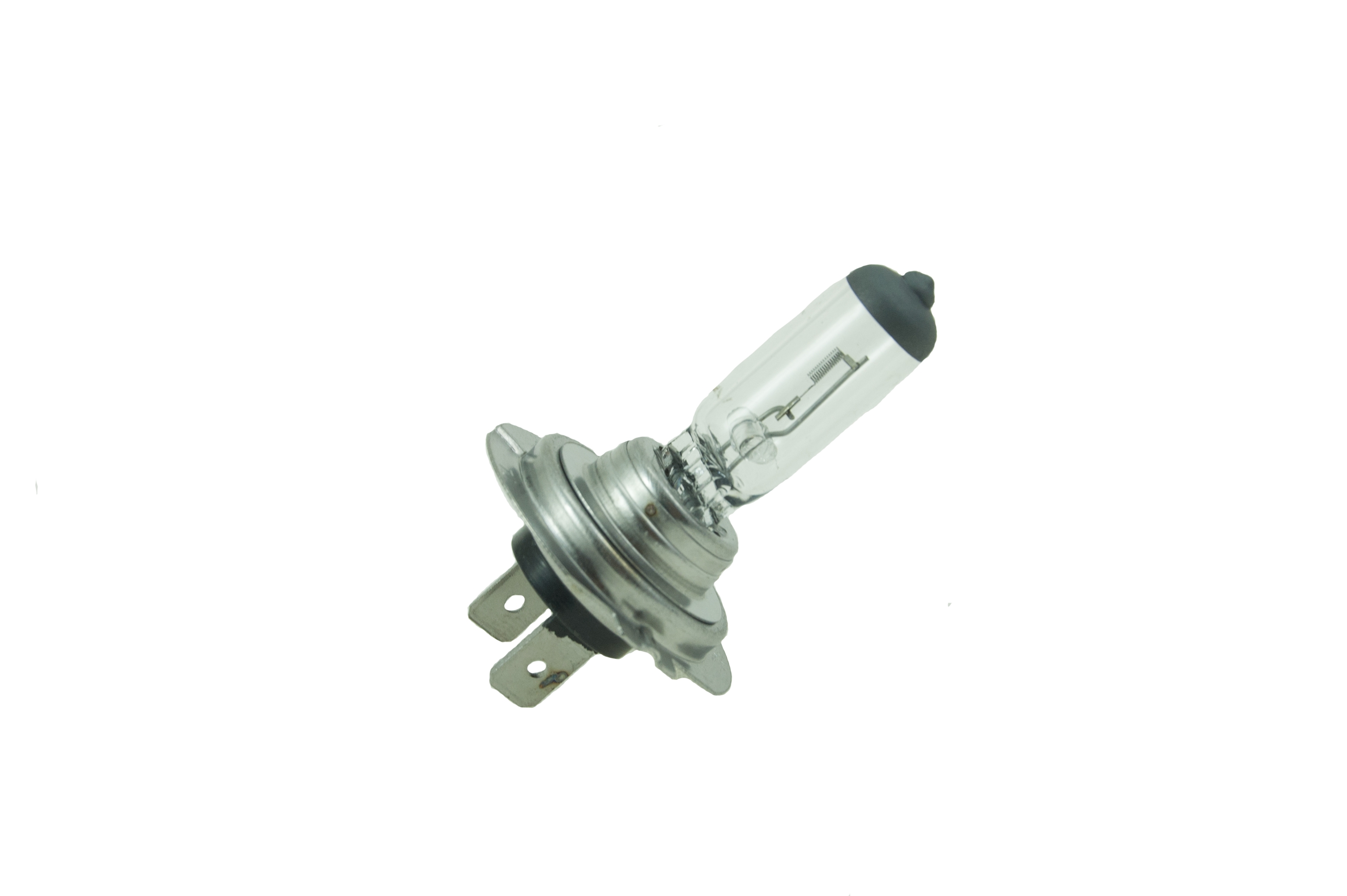 Halogēna spuldze H7 12V 55W &quot