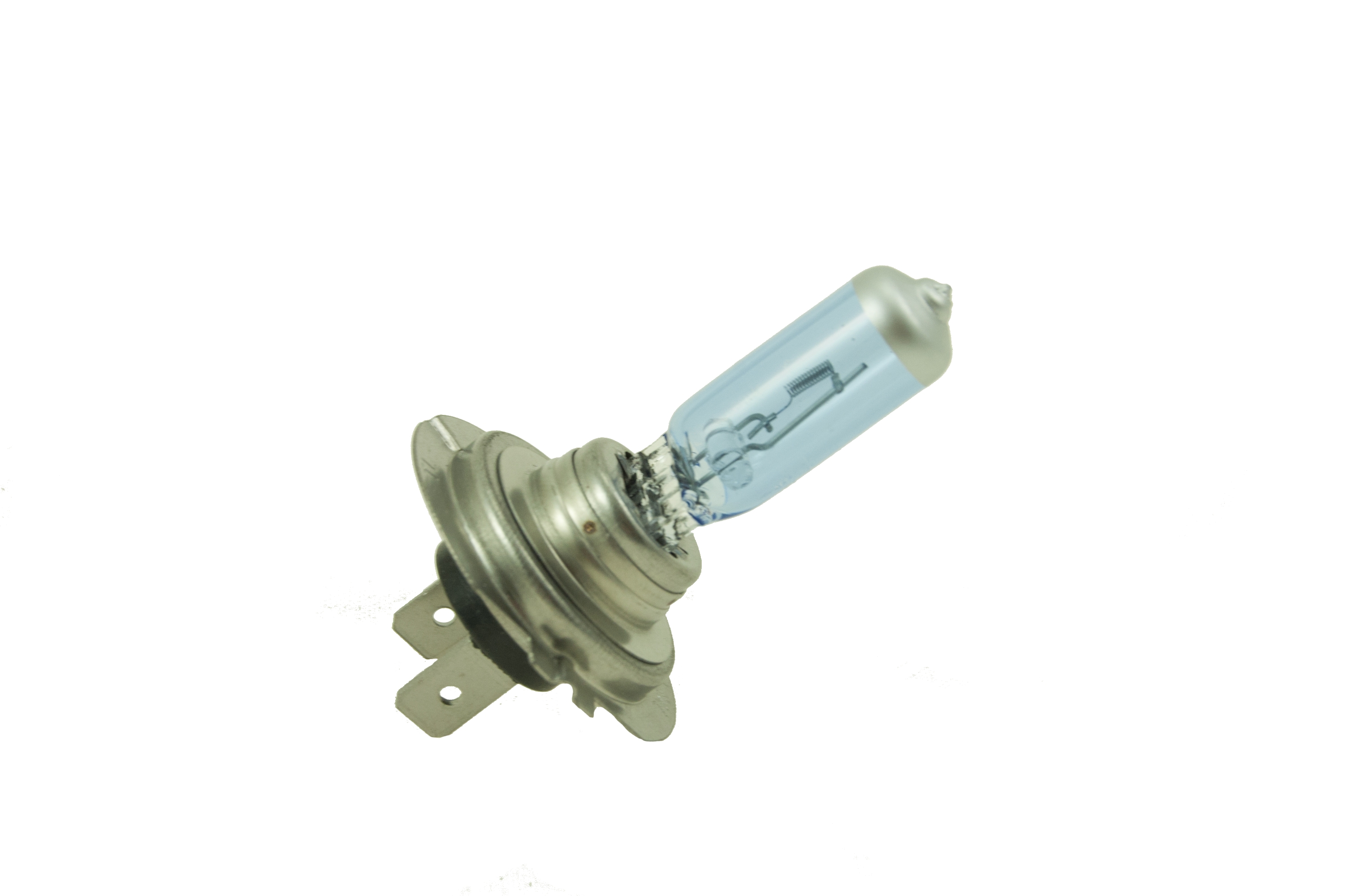 Halogēna spuldze H7 12V 55W B2