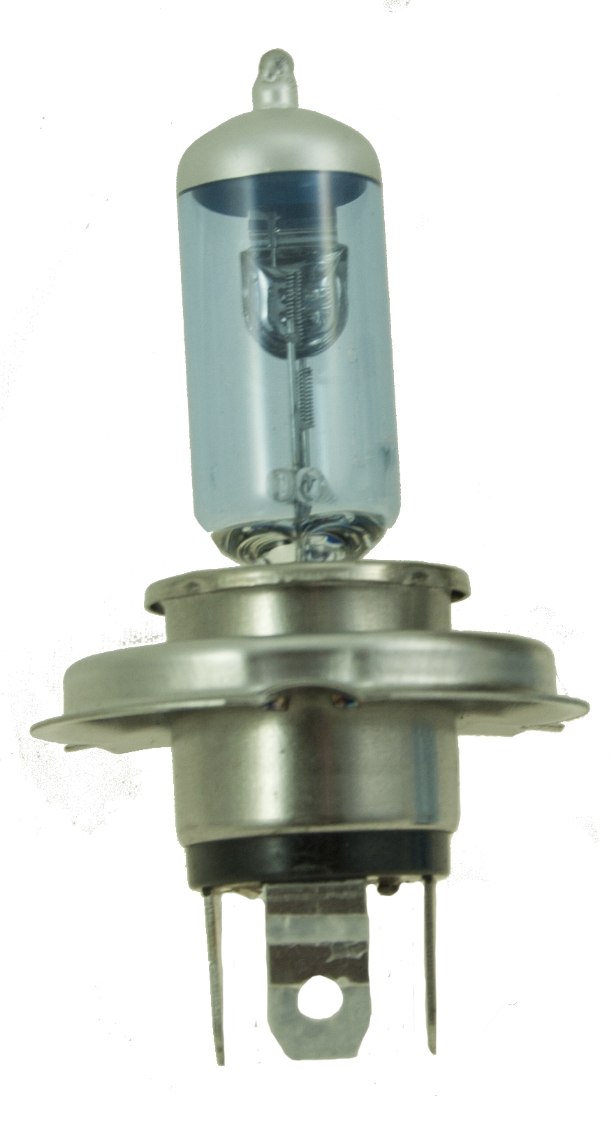 Halogēna spuldzes H4 12V 60/55W B2