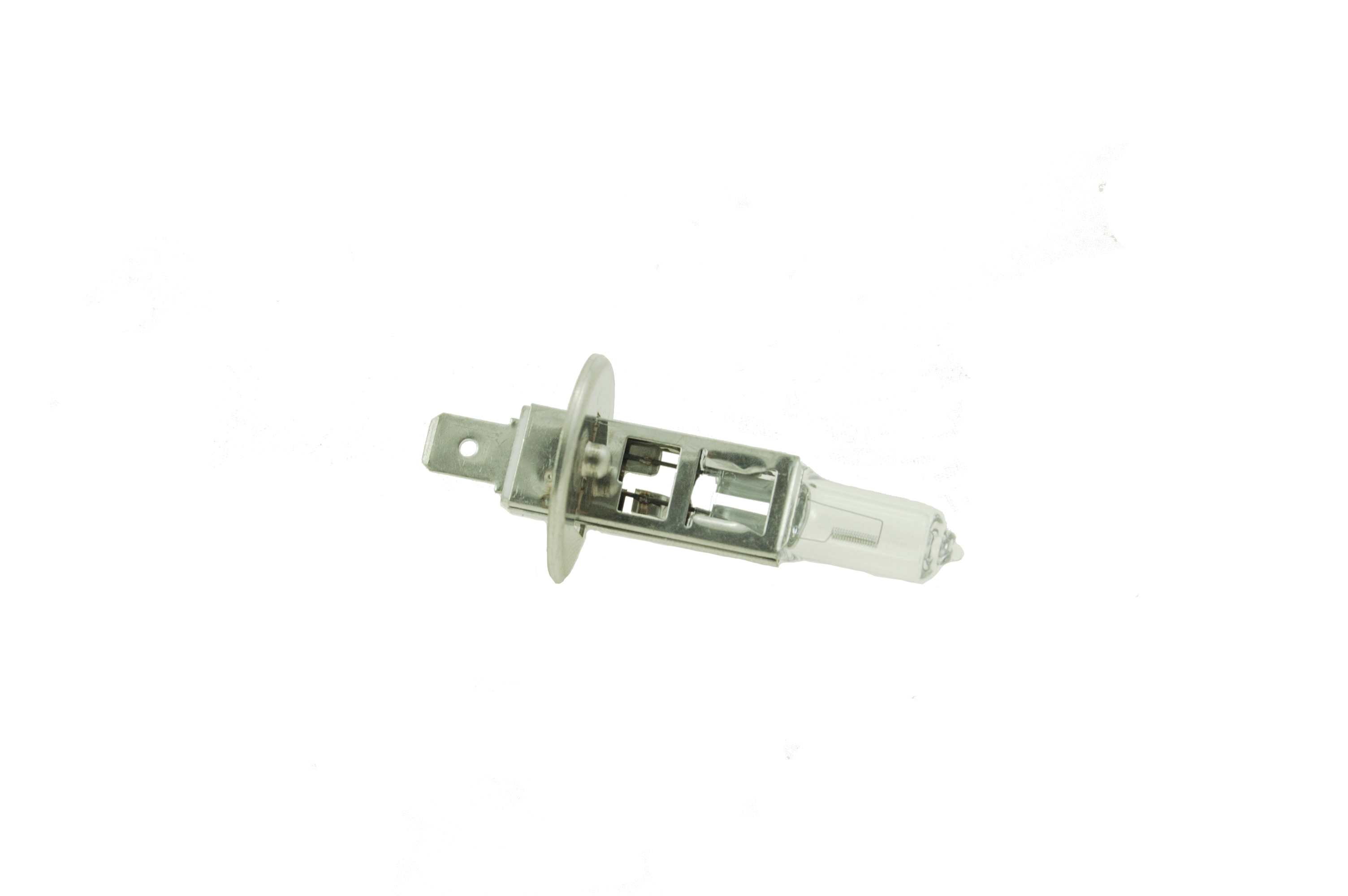 Halogēna spuldze H1 12V 55W &quot