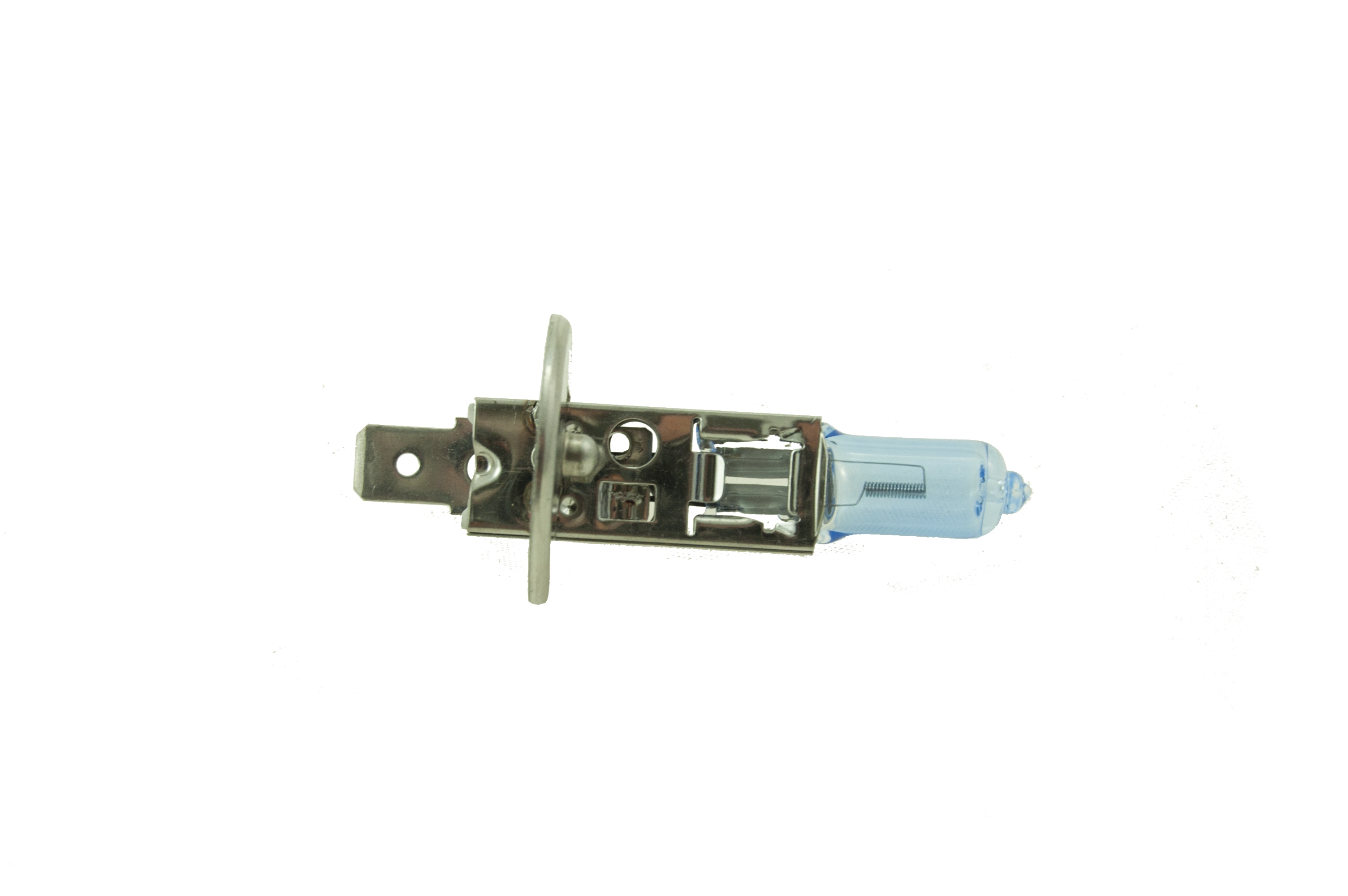 Halogēna spuldze H1 12V 55W &quot