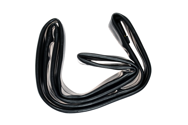 Velosipēda kamera 28`` x 1 5/8-3/8