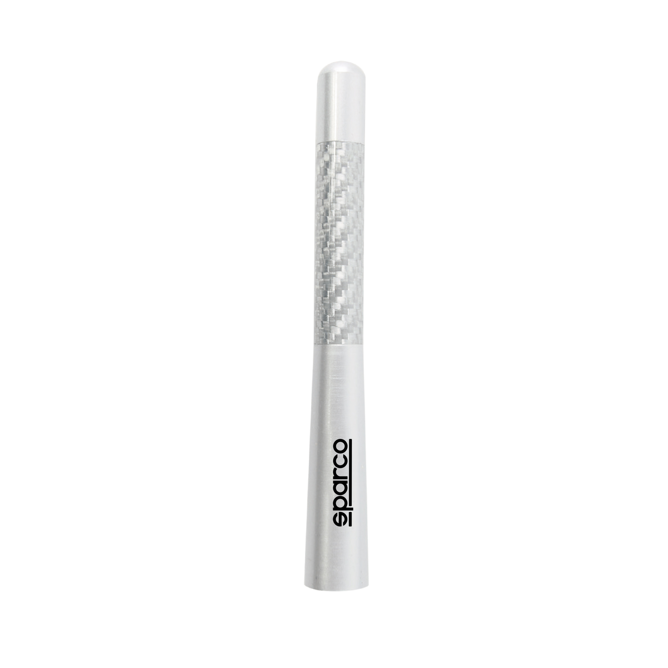 Sparco Antena Urban, sudraba