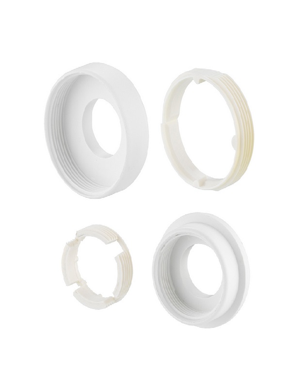 Danfoss adapteris radiatora vārstam, RAV, RAVL
