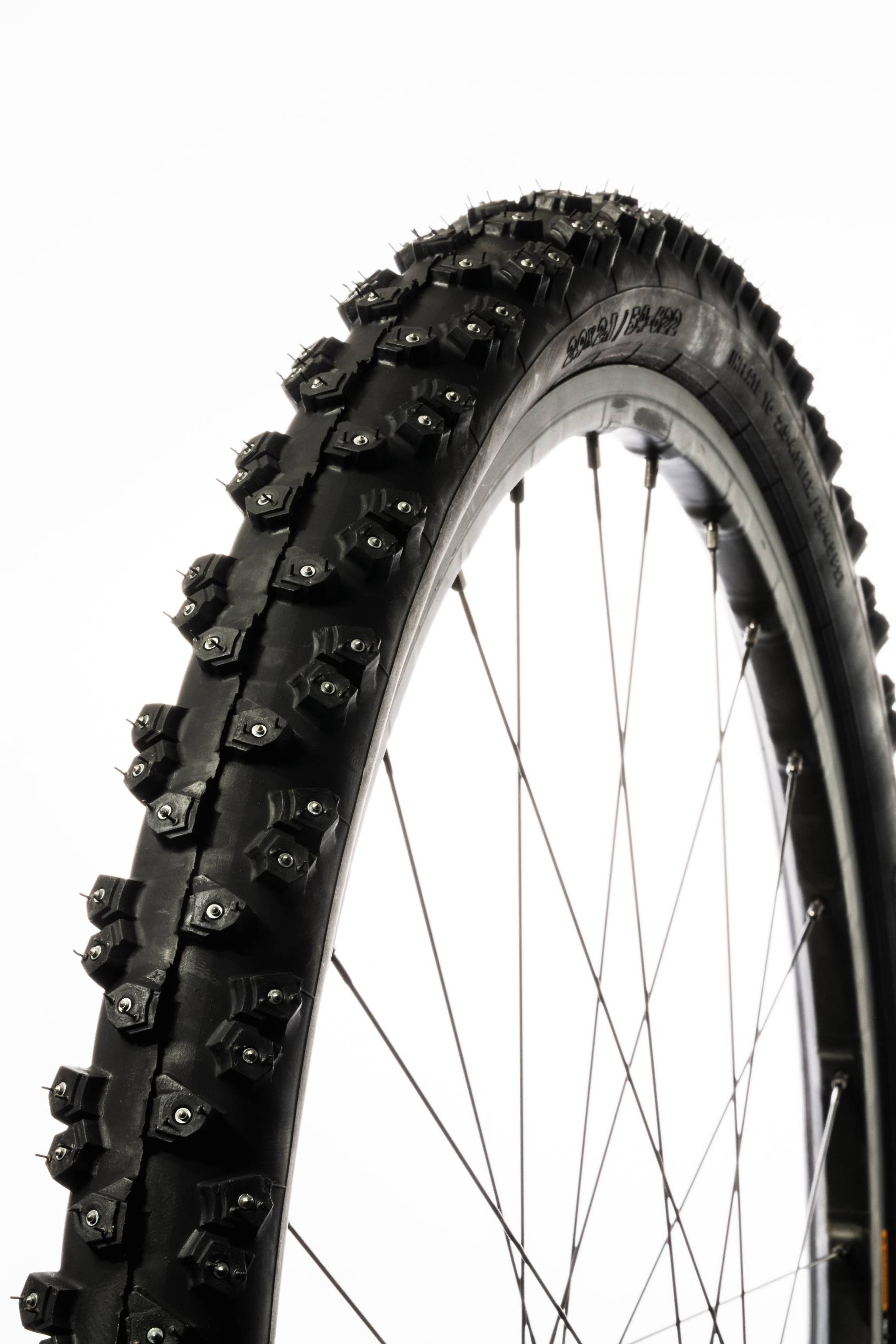Radžotā ziemas riepa – Gazza Extreme