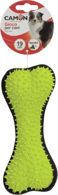 Rotaļlieta Suņiem - Lateksa kauls 19cm