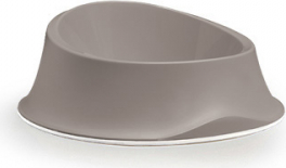 Bļoda Ciotole chic 1 L Dove