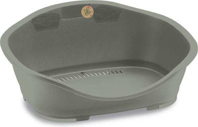 Stefanplast Guļamvieta suņiem / kaķiem SLEEPER