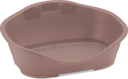 Stefanplast Guļamvieta suņiem / kaķiem SLEEPER