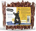 HAU & MIAU soft duck sticks