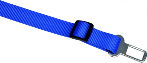 Camon Car Safety Leash 25mm -