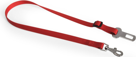 Camon Car Safety Leash 25mm -