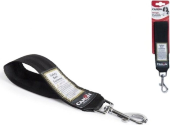 Camon Car Safety Leash - automašīnas
