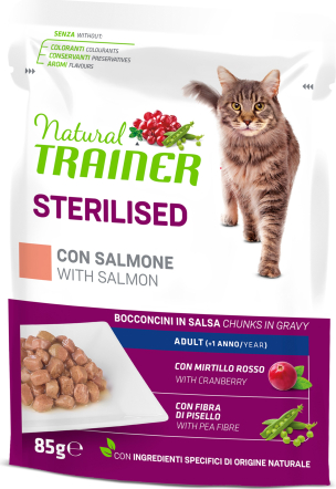 NT KONS. CAT SP. STER. ADULT