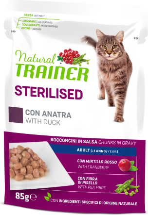 NT KONS. CAT SP. STER. ADULT
