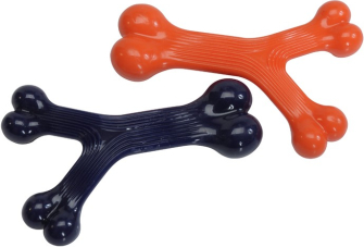 Camon Rot. Suņiem Termoplast. gum. Y-
